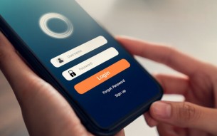 innovative app