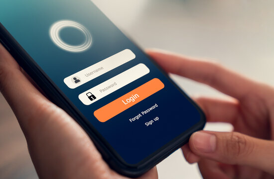 innovative app