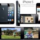 iphone-5-16gb-black-slate-pictures-150x150