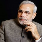 item_0_38299-narendramodifullhdwallpaper-srahir-tumbr-com10