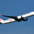 jal