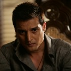 jimmysheirgill (1)