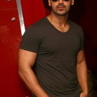 johnabraham1