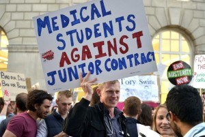 juniordoctor