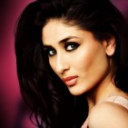 kareena_kapoor_killer_look-1600x1200-1024x768