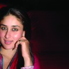 kareena_kapoor_new