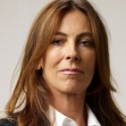 kathryn-bigelow_jpg_627x325_crop_upscale_q85