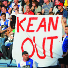 kean-out1