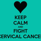 keep-calm-and-fight-cervical-cancer-1