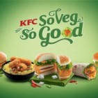 kfc2-e1399996412381