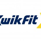 kwik-fit_logo