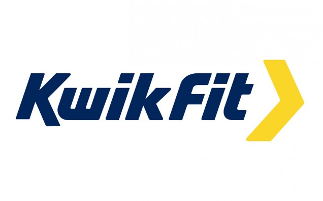 kwik-fit_logo