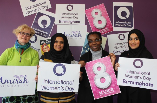 l-r-pauline-roche-and-khadeza-yasmin-and-claudette-dawson-and-maryam-kauser-2