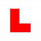 learner-driver-l-plates