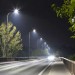 ledlightglare