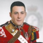 lee-Rigby--e1371055087827-150x150