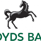 lloyds