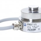 load-cell-2652896_960_720