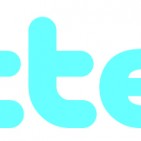 logo_twitter_withbird_1000_allblue