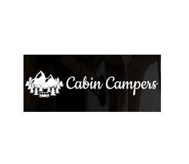 logo_white.cabin-campers