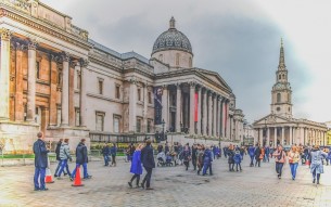 london-5007754_1280