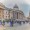 london-5007754_1280