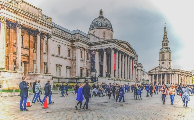 london-5007754_1280