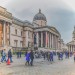 london-5007754_1280