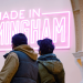 made in birmingham