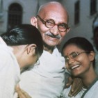 mahatma_gandhi