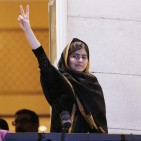 malala-yousafzai