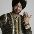 malkit-singh-2008-2