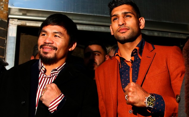 manny-pacquiao-amir-khan