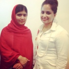 me-and-malala