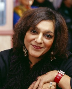 meera-syal-0001