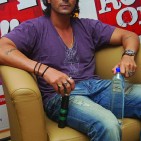 menswear_trends_arjun_rampal