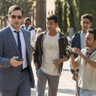 million-dollar-arm