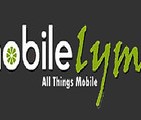 mobilelyme-logo-12.jpg_resized_220_