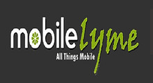 mobilelyme-logo-12.jpg_resized_220_