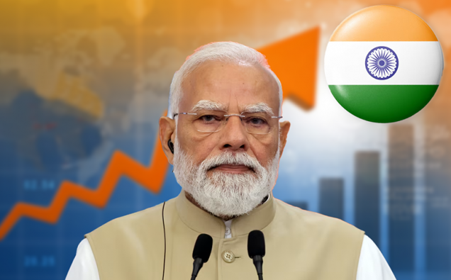 modi