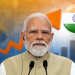 modi
