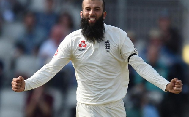 moeen-ali