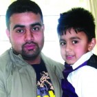 mohammed-nawaz-with-his-son-musa-771080162