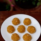 motichoor-ladoo-recipe