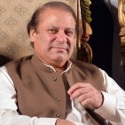 nawaz2014