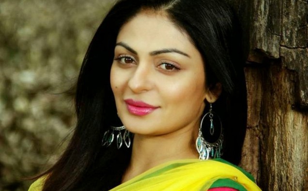 neeru-bajwa-4 (1)