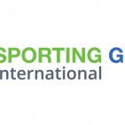 news_sportinggroup