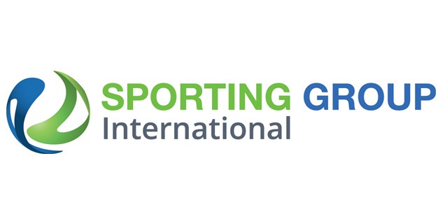 news_sportinggroup