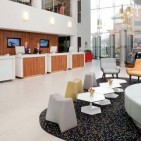 novotel-cardiff-centre-cardiff-271120141148025669-2