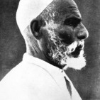 omar_mukhtar_13